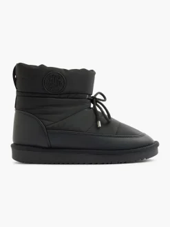 Damen Graceland Boots