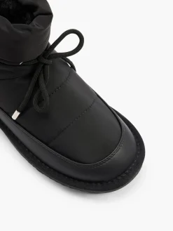Damen Graceland Boots