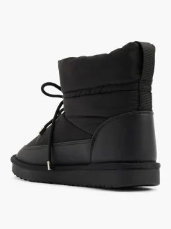 Damen Graceland Boots