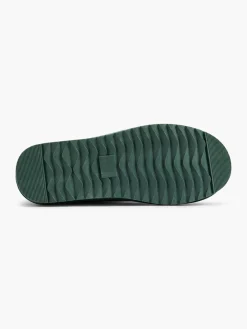 Damen Graceland Boots