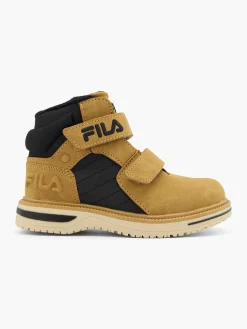 Kinder FILA Boots