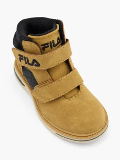 Kinder FILA Boots