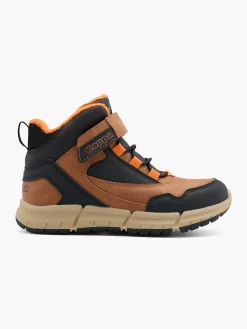 Kinder Kappa Boots