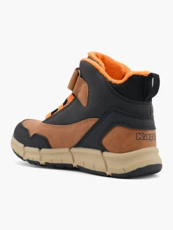 Kinder Kappa Boots