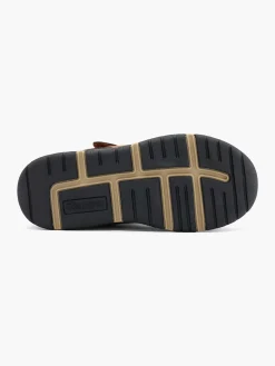 Kinder Kappa Boots
