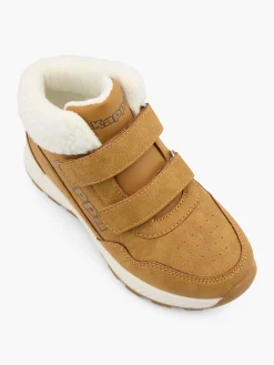 Kinder Kappa Boots
