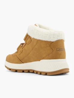 Kinder Kappa Boots