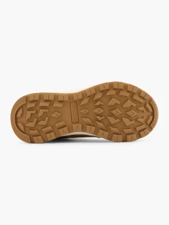 Kinder Kappa Boots