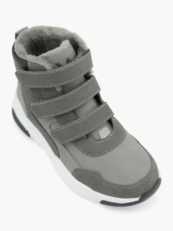 Kinder Vty Boots