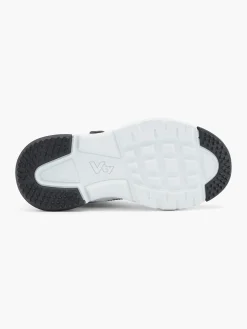 Kinder Vty Boots