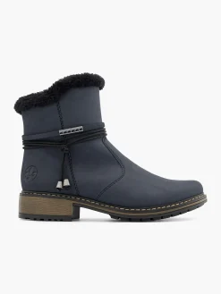 Damen Rieker Boots