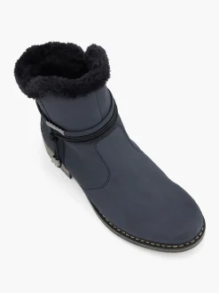 Damen Rieker Boots