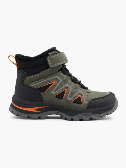 Kinder Vty Boots