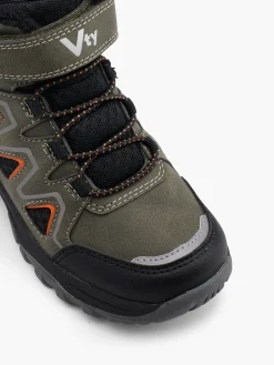 Kinder Vty Boots