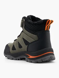 Kinder Vty Boots