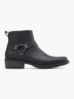 Herren AM SHOE Boots