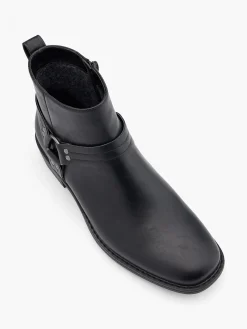 Herren AM SHOE Boots