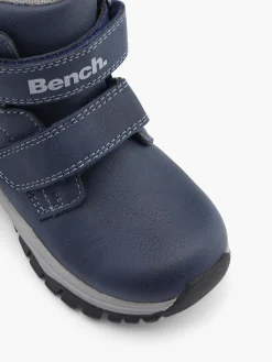 Kinder Bench Boots