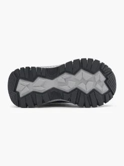 Kinder Bench Boots