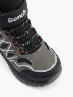 Kinder Bench Boots