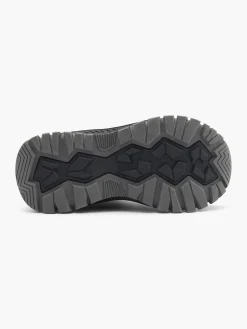 Kinder Bench Boots