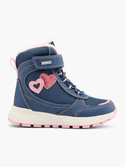 Kinder Vty Boots