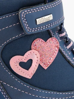 Kinder Vty Boots