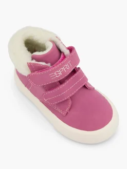 Kinder ESPRIT Boots