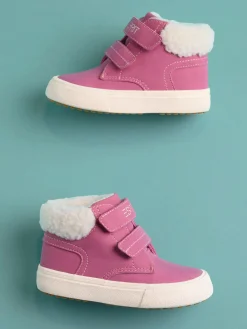 Kinder ESPRIT Boots