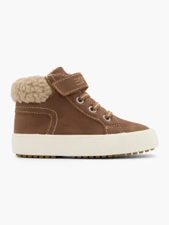 Kinder ESPRIT Boots