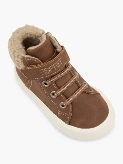Kinder ESPRIT Boots