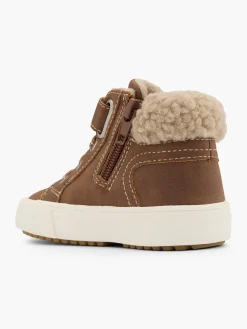Kinder ESPRIT Boots