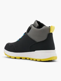 Kinder Pokémon Boots