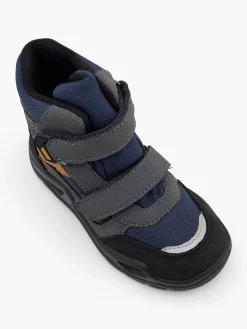 Kinder Vty Boots