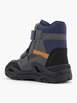 Kinder Vty Boots