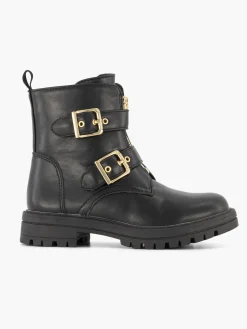Kinder Graceland Boots