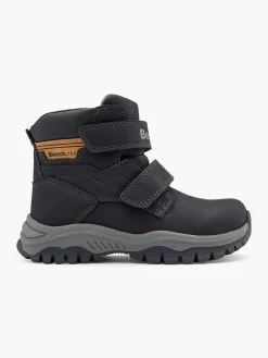 Kinder Bench Boots