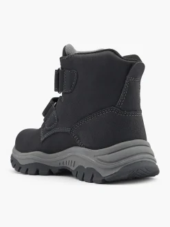 Kinder Bench Boots