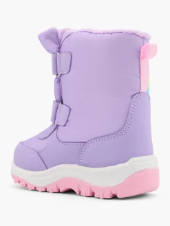 Kinder Gabby's Dollhouse Boots