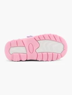 Kinder Gabby's Dollhouse Boots
