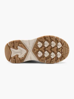 Kinder Bench Boots