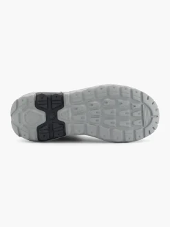 Kinder Vty Boots