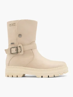 Damen TOM TAILOR Boots