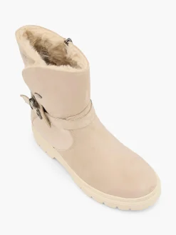 Damen TOM TAILOR Boots