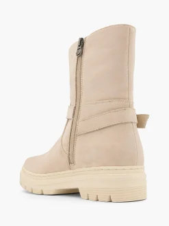 Damen TOM TAILOR Boots