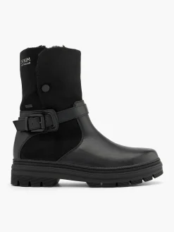 Damen TOM TAILOR Boots