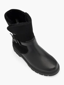 Damen TOM TAILOR Boots
