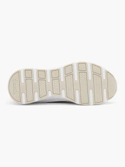Damen Bench Boots