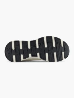 Damen Bench Boots