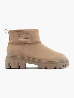 Damen ESPRIT Boots